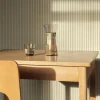 Iittala Juomalasi Kartio 21cl 2kpl pellava