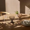 Iittala Juomalasi Kartio 21cl 2 kpl kirkas