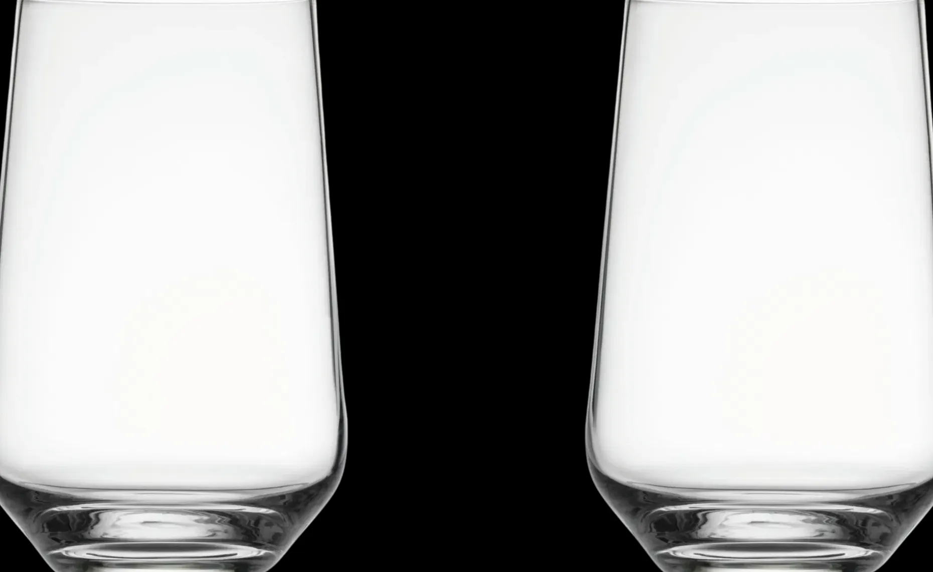 Iittala Juomalasit Essence 55cl 2 kpl kirkas