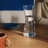 Iittala Kaadin Kartio 0,95 l, kirkas