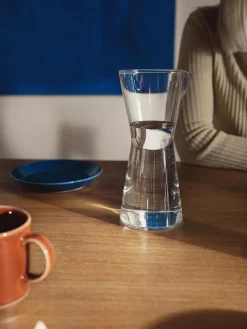 Iittala Kaadin Kartio 0,95 l, kirkas
