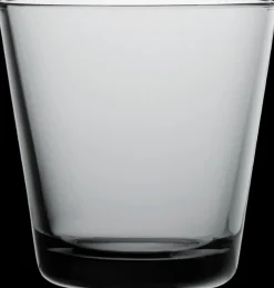 Iittala Kartio juomalasi 21cl harmaa 2kpl