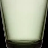Iittala Kartio juomalasi 21cl havunvihreä 2kpl