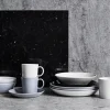 Iittala Lautanen Teema 26cm helmenharmaa