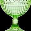 Iittala Mariskooli 155 mm omenanvihreä