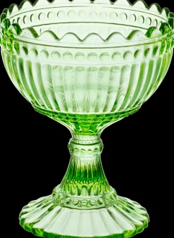 Iittala Mariskooli 155 mm omenanvihreä
