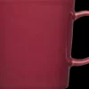 Iittala Muki Teema 0,3L kirsikka