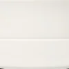 Iittala Nappula ruukku ja vati M 240x130 mm valkoinen