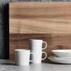 Iittala Teema valkoinen muki 0,3L