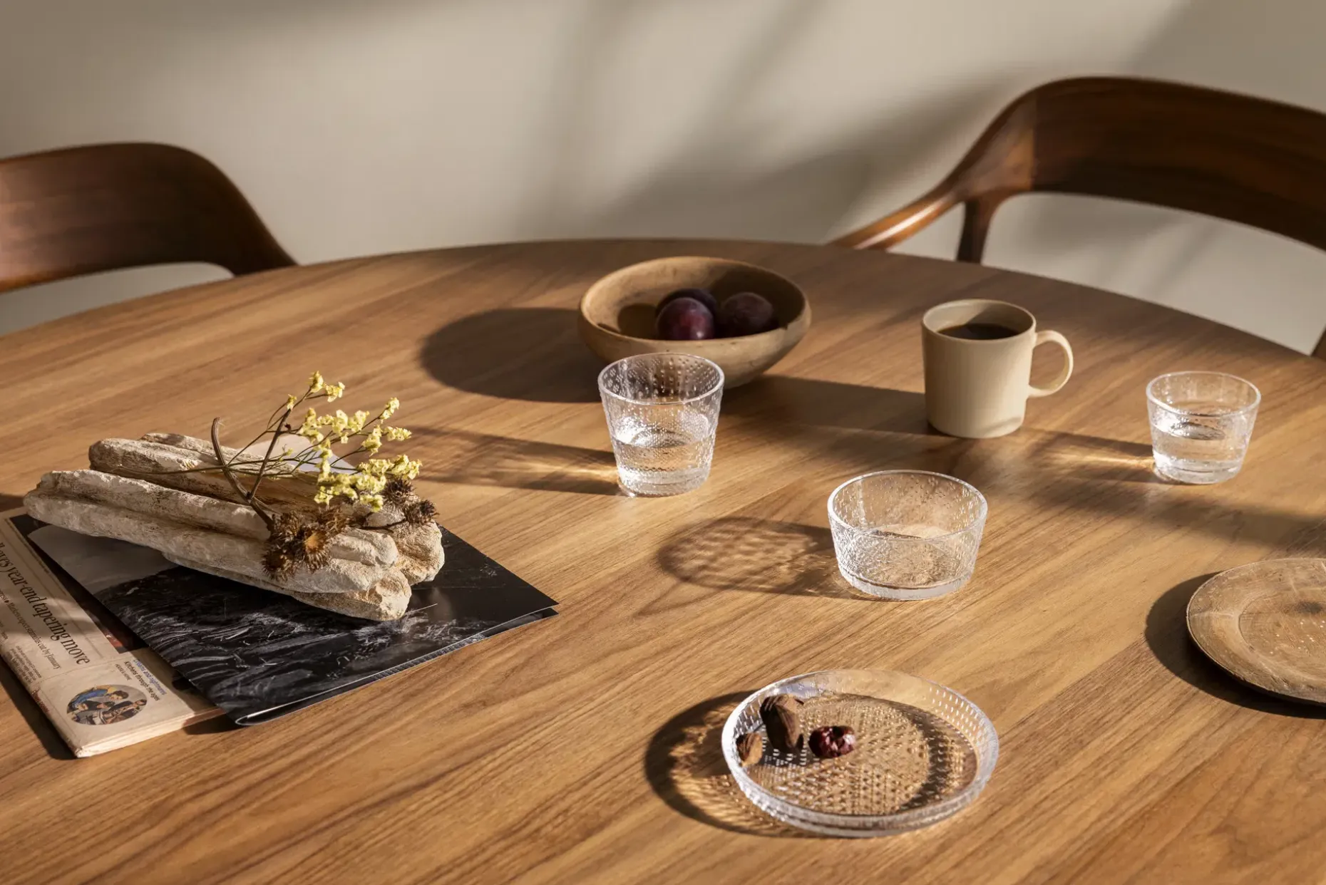 Iittala Tundra juomalasi 29cl kirkas 2kpl
