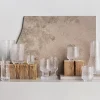 Iittala Ultima Thule valkoviinilasi 16cl 2kpl