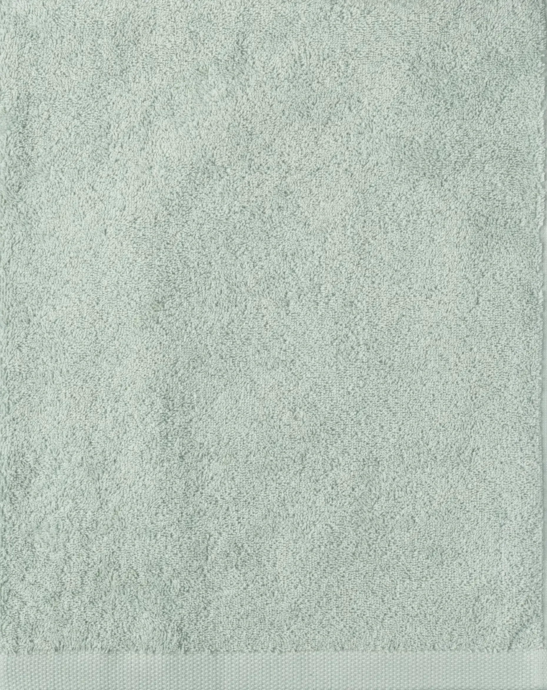in Bloom Ocean kylpypyyhe 100x150cm vihreä