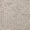 in Bloom Ocean kylpypyyhe 100x150cm beige
