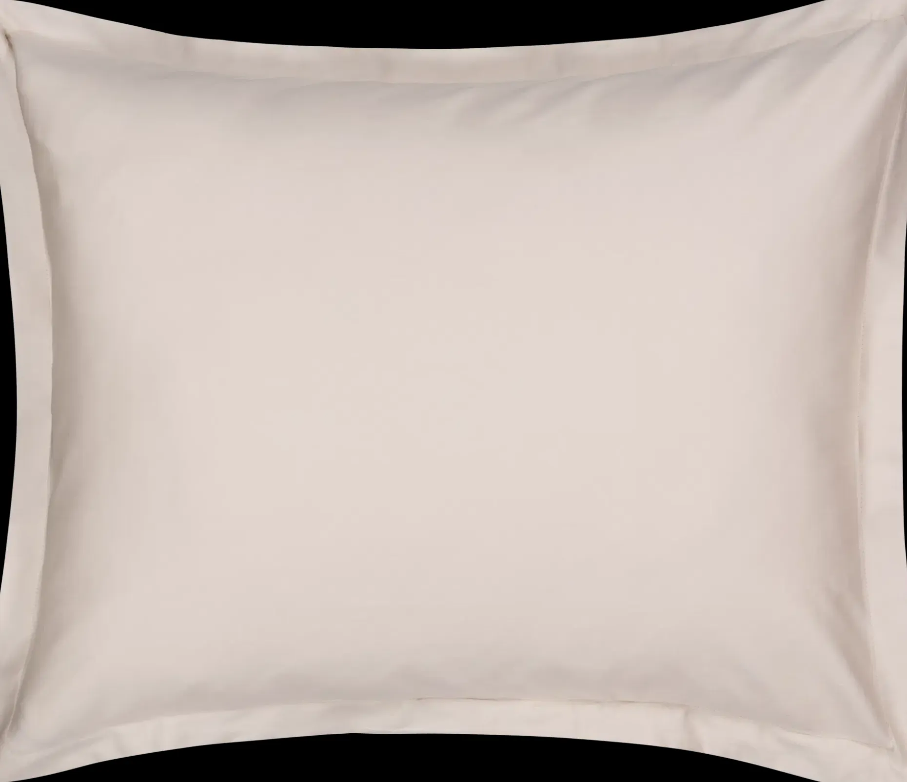 in Bloom satiinipussilakanasetti 150x210+50x60cm beige