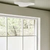 Innolux Triple 600 plafondi
