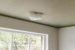 Innolux Triple 400 plafondi