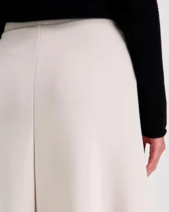 Inwear hame