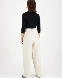 Inwear housut