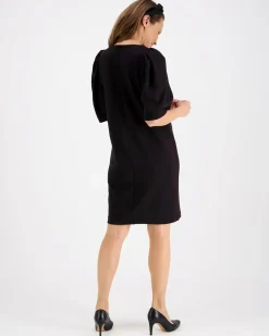 Inwear mekko
