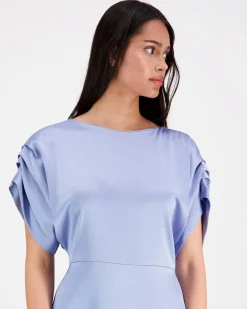 Inwear mekko