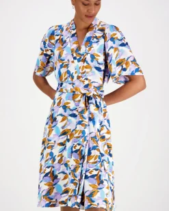 Inwear mekko