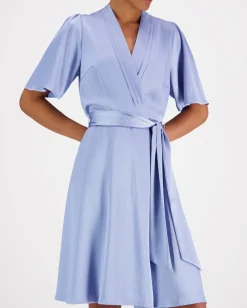 Inwear mekko