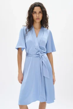 Inwear mekko