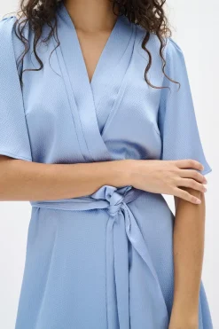 Inwear mekko