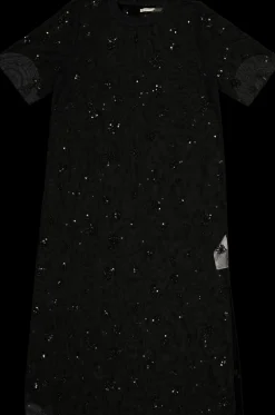 Inwear mekko