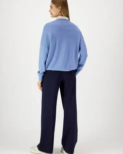Inwear neule