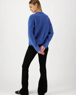 InWear neulepusero