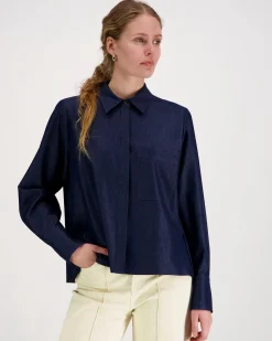 Inwear pusero
