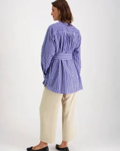 Inwear pusero