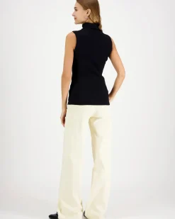 Inwear toppi