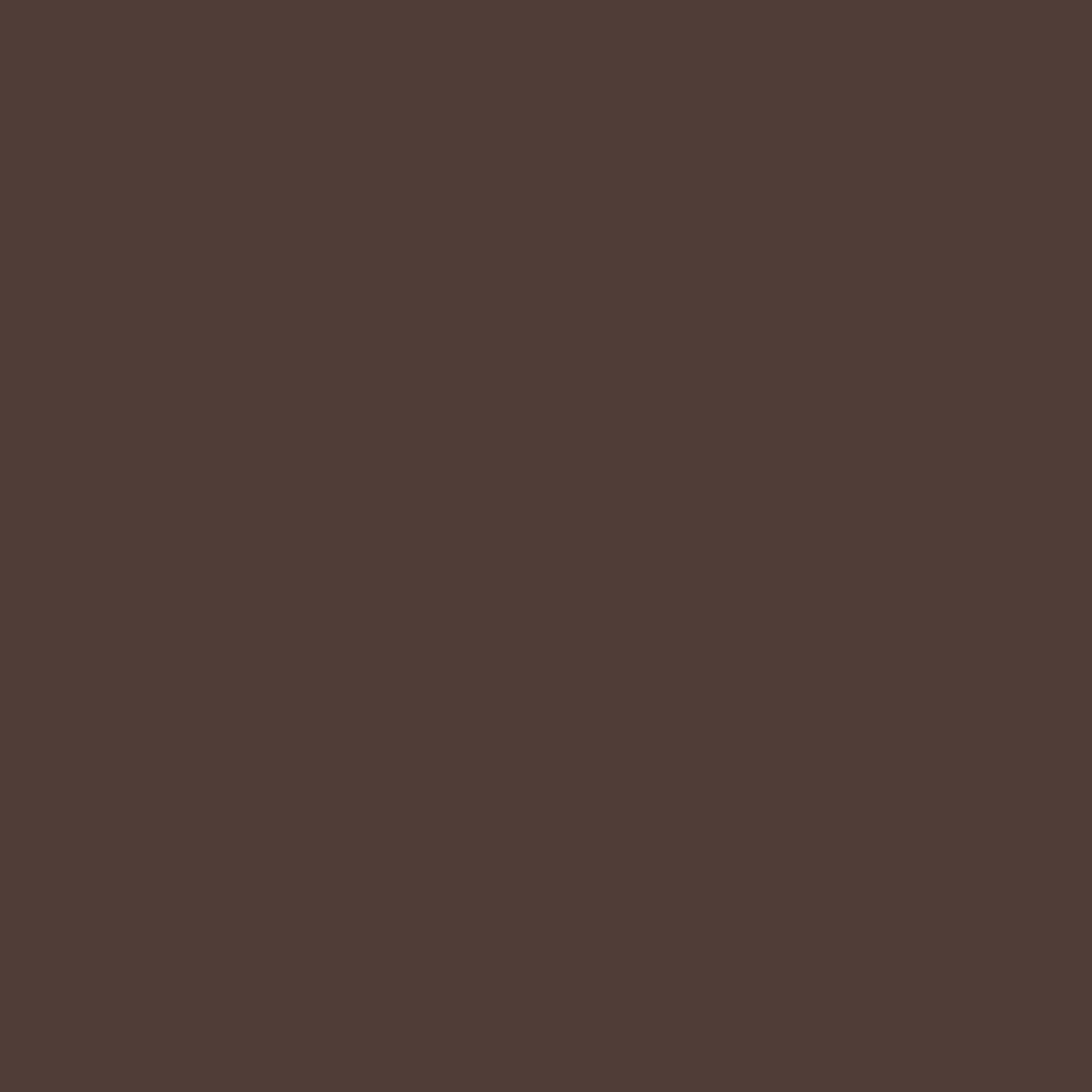 Isadora Brow Fine Liner kulmakynä 43 Medium Brown 1,1 ml