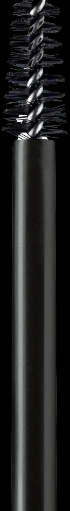 IsaDora Brow Fix Tinted Eyebrow Gel kulmageeli 3,5 ml