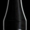 Isadora Flex Tip Eyeliner silmänrajauskynä 80 Deep Black 1 ml