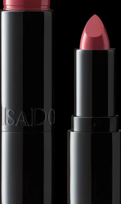 IsaDora Perfect Moisture Lipstick huulipuna 4 ml