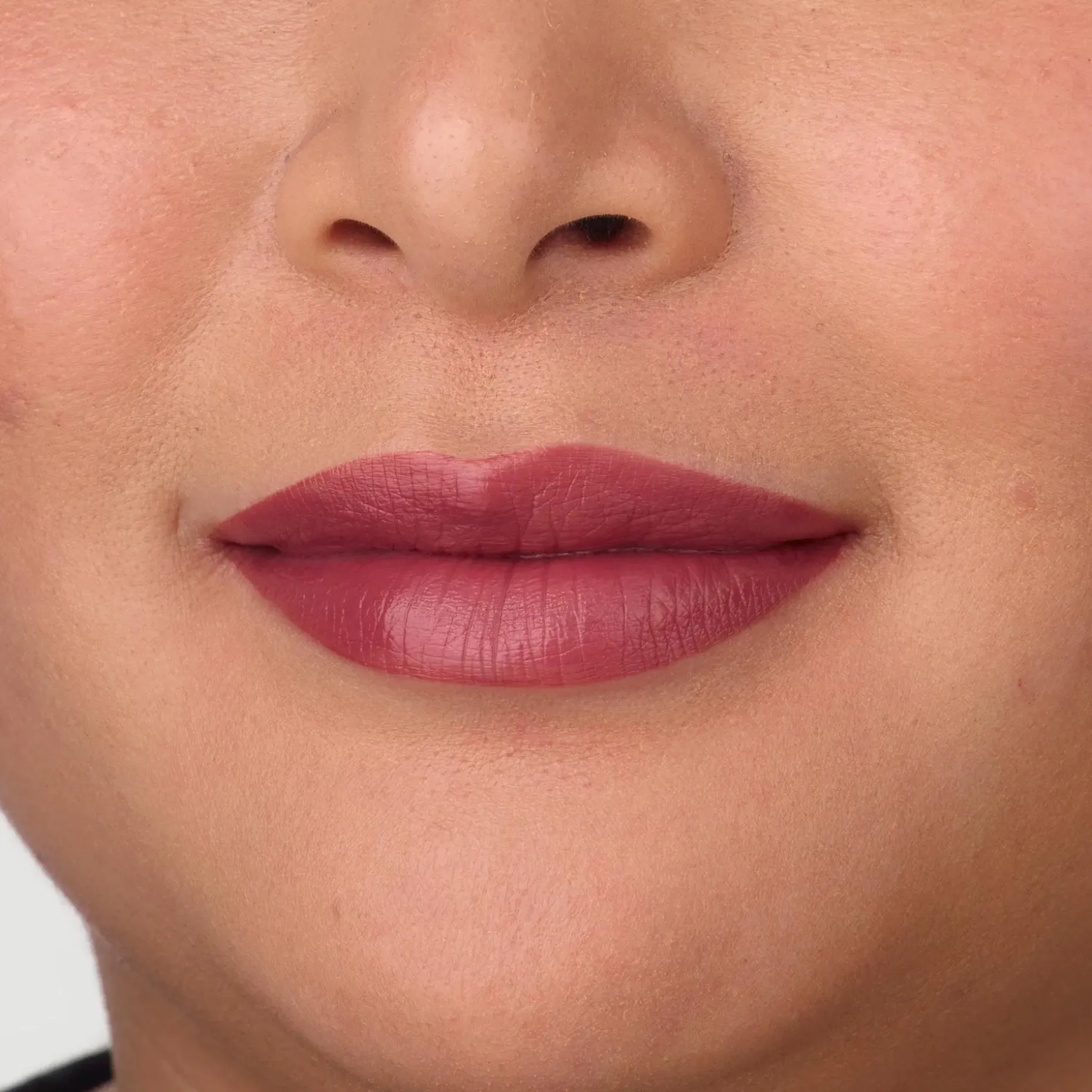 IsaDora Perfect Moisture Lipstick huulipuna 4 ml