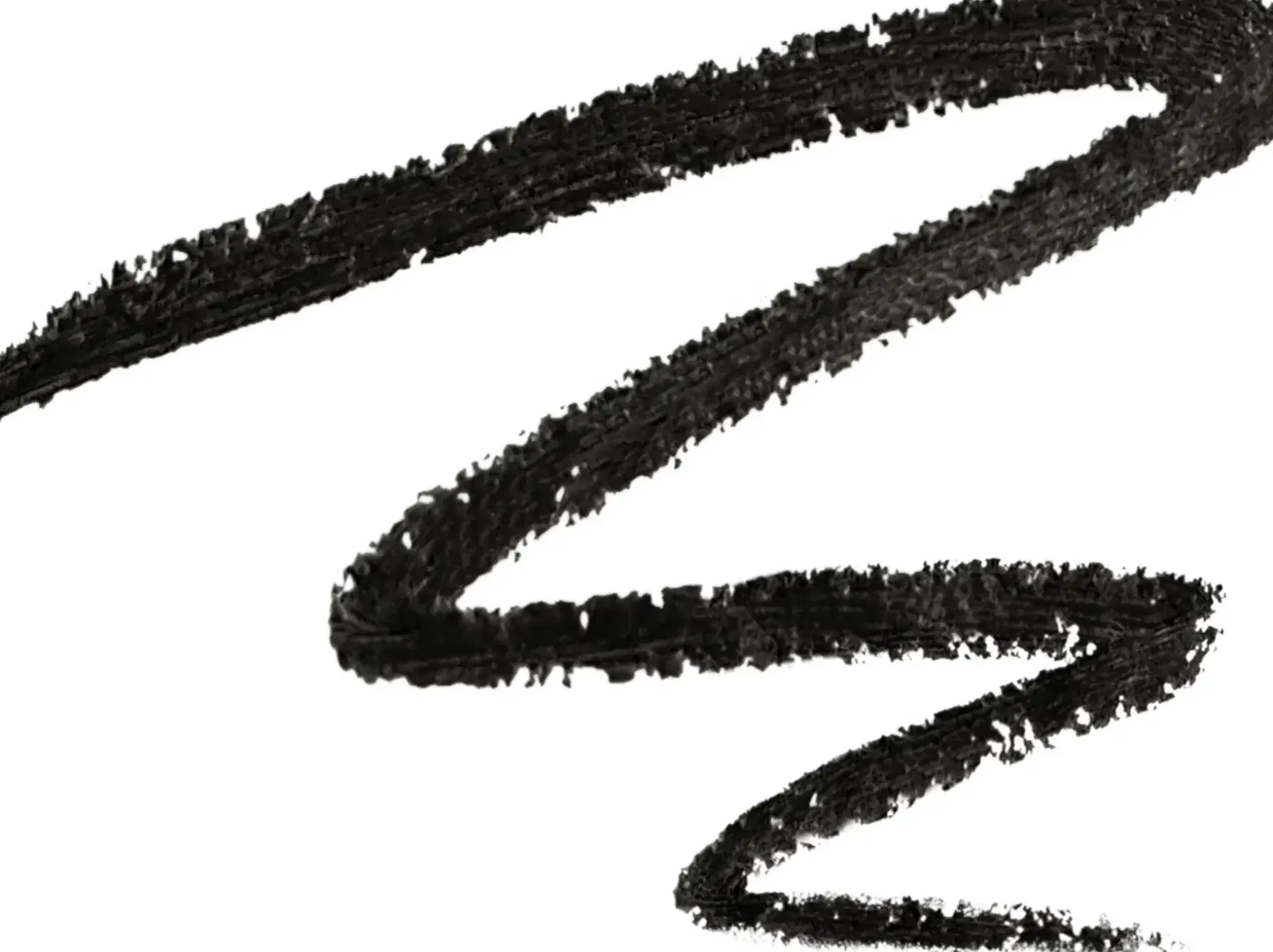 IsaDora The Inliner Kajal 1,1 ml