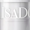 Isadora The Wake Up the Glow All Over Dew Stick 00 Transparent 5 g