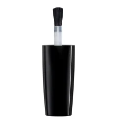 IsaDora Wonder Nail Polish kynsilakka 6 ml
