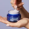 It Cosmetics Confidence in your Beauty Sleep yövoide 60 ml