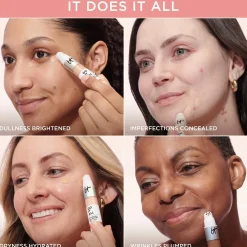 IT Cosmetics Do It All Concealer peitevoide 7 ml