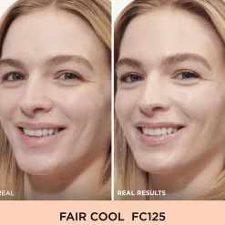 IT Cosmetics Do It All Concealer peitevoide 7 ml