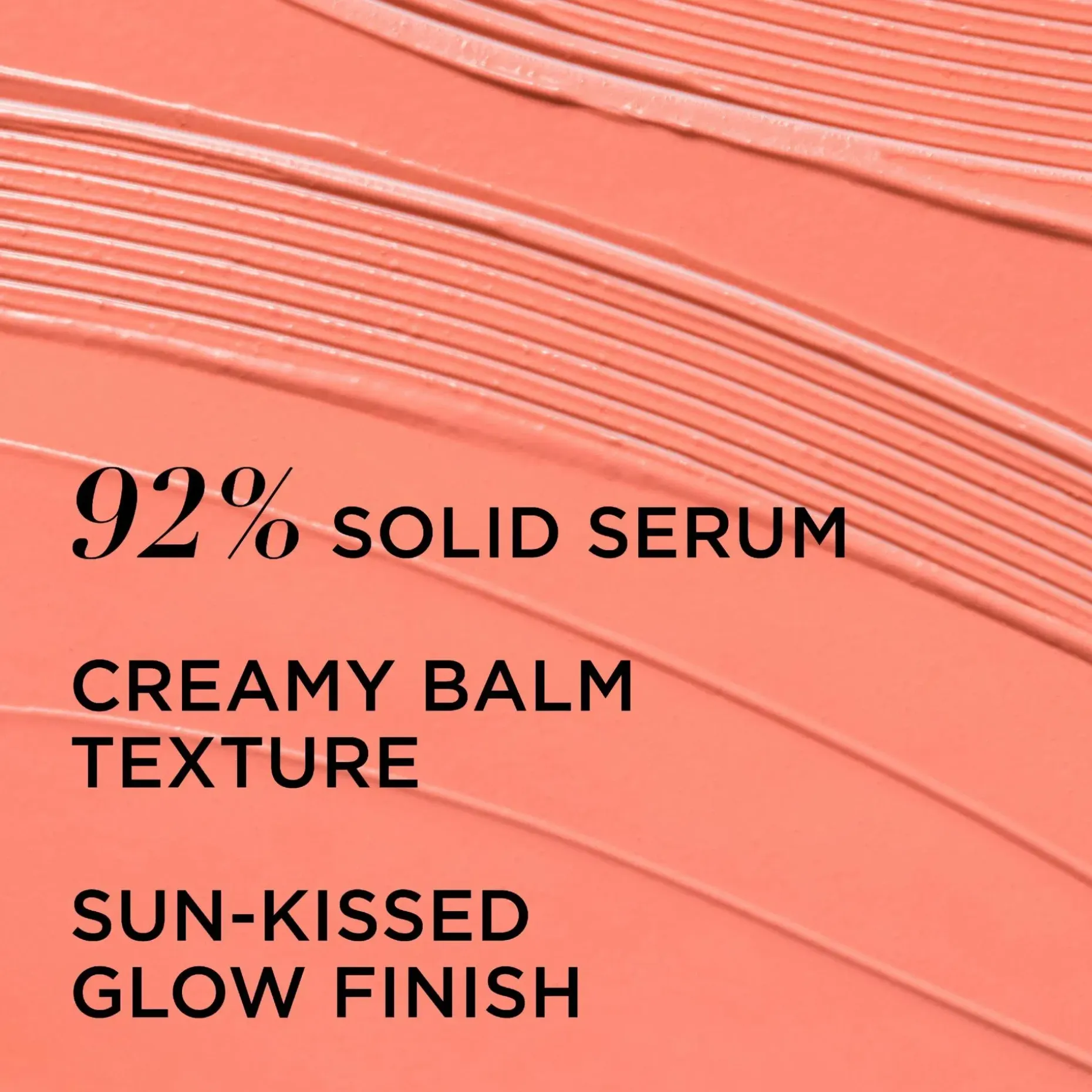 IT Cosmetics Glow With Confidence Sun Cream Blush poskipuna 18 g