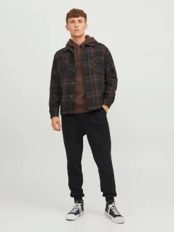 Jack & Jones Jpstgordon brad collegehousut
