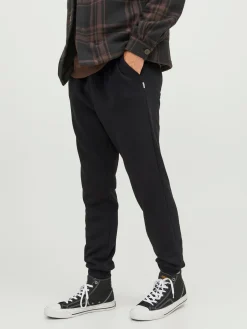 Jack & Jones Jpstgordon brad collegehousut