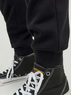 Jack & Jones Jpstgordon brad collegehousut