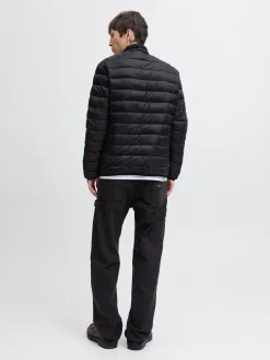 Jack & Jones Jjebradley kevytvanutakki
